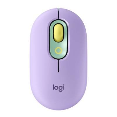 LOGITECH POP DayDream - Minit Mouse (910-006547-N)